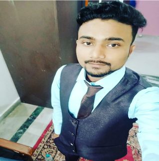 Deepak Jha - testimony