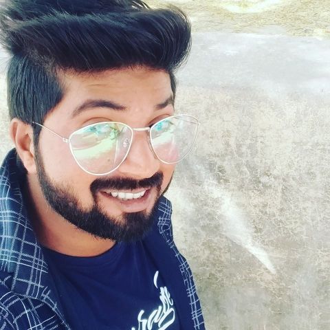 Sumit Kumar - testimony